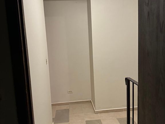 2nd image of 645 Terry Ct Unit B