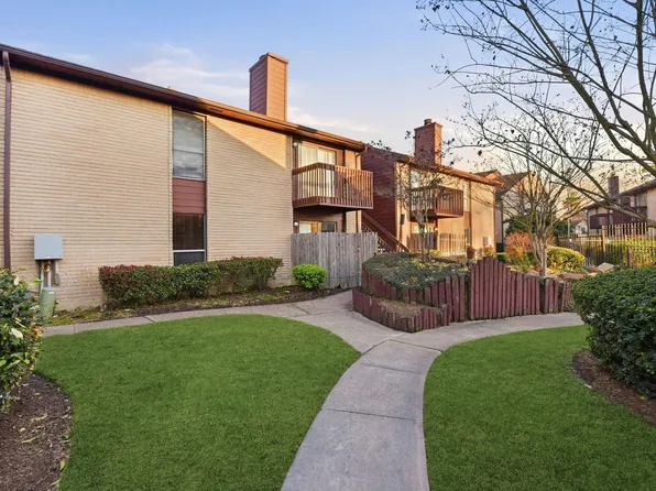 12905 Woodforest Blvd APT 711, Houston, TX 77015