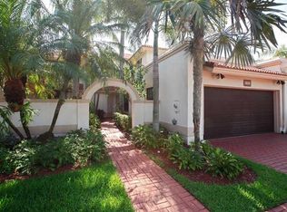 5113 NW 93 Doral Way, Doral, FL 33178
