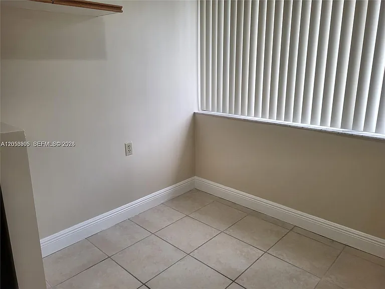 9843 SW 138th Ave #EA2R — Photo 8