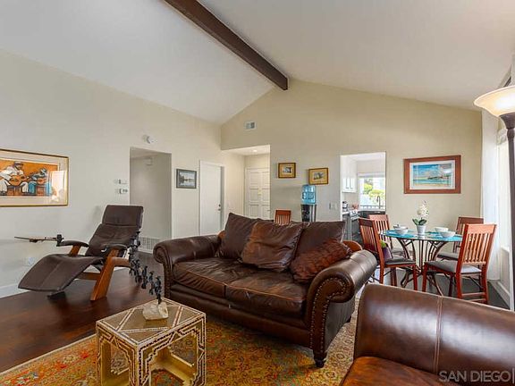 5th image of 4650 Cordoba Way