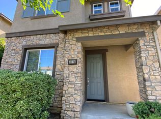 4324 Natomas Central Dr, Sacramento, CA 95834