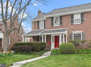 2137 Chestnut Ave, Ardmore, PA 19003