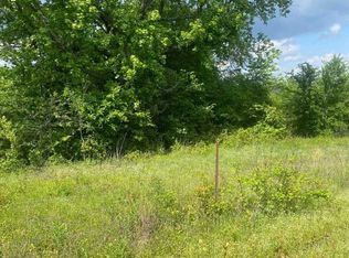 350 Shawbridge Dr, Greenbrier, AR 72058