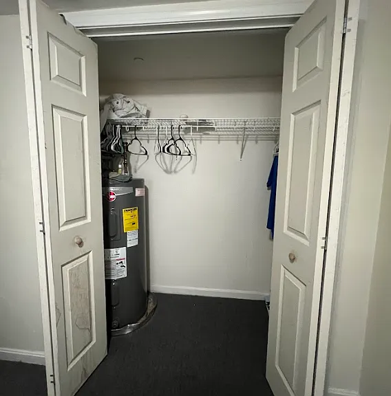 30 Washington Ave #1A — Photo 14