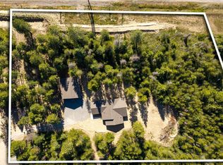 98 Carbonate Ln, Oldtown, ID 83822