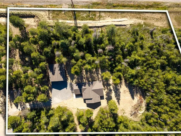 98 Carbonate Ln, Oldtown, ID 83822
