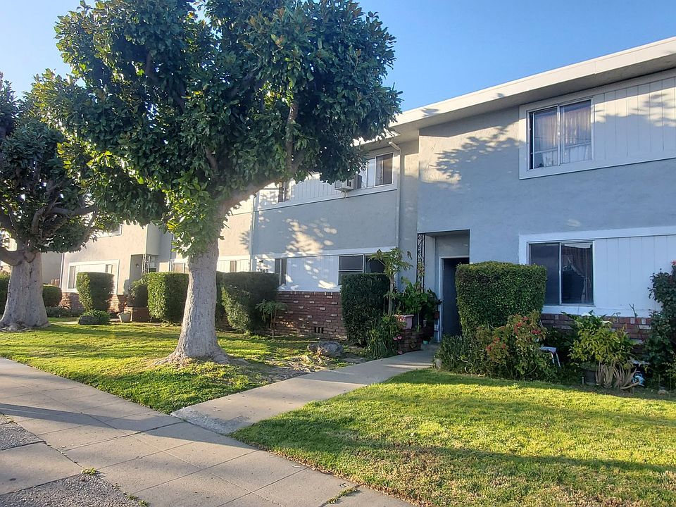 1st image of 3047 David Ave #9