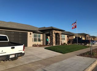 3330 Mammoth Lakes Dr, Chico, CA 95973