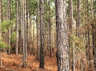 2115A Porter Rd, Cassatt, SC 29032