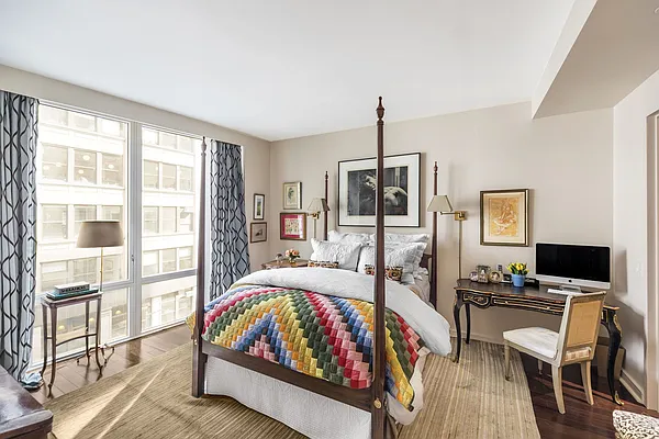 Sold by Halstead Real Estate | media 4