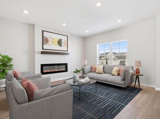 10364 Birchwood Cir, Victoria, MN 55318