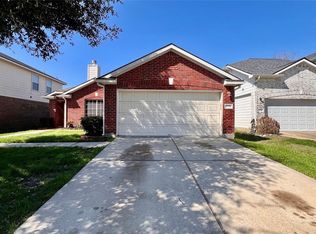 6210 Cottage Stream Ln, Spring, TX 77379