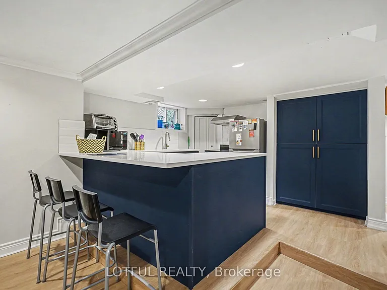 518 Hilson Ave #2 — Photo 14