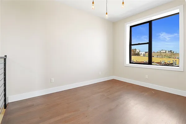 Rented by JW Real Estate Services LLC | media 9