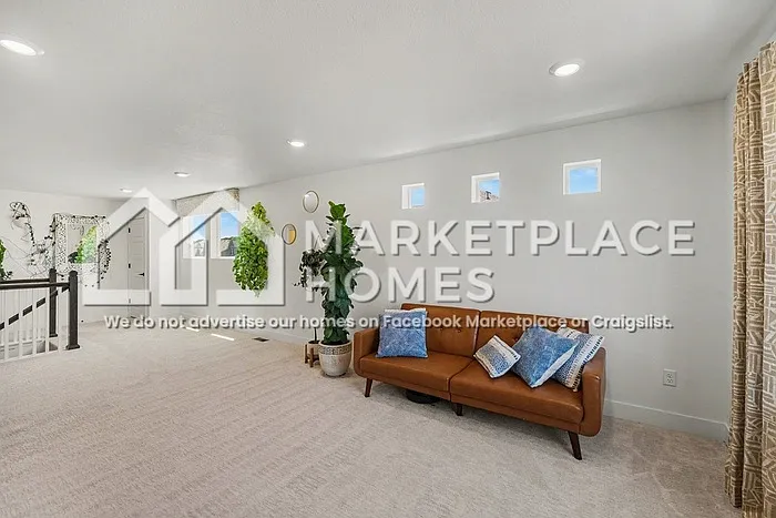 4247 Riverwalk Cir — Photo 14