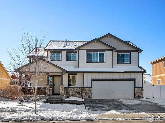 2nd image of 245 Castle Dr