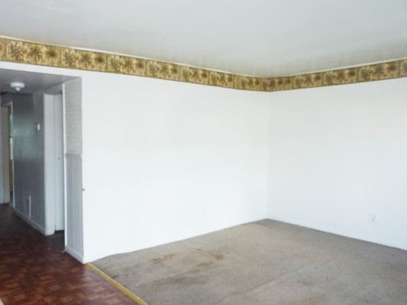 4th image of 3053 Bosco Ct