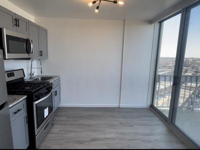 3600 Conshohocken Ave APT 2111A, Philadelphia, PA, 19131