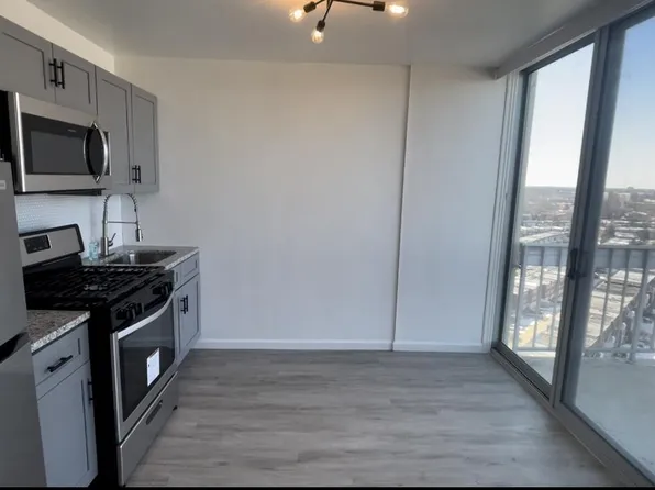 3600 Conshohocken Ave APT 2111A, Philadelphia, PA 19131
