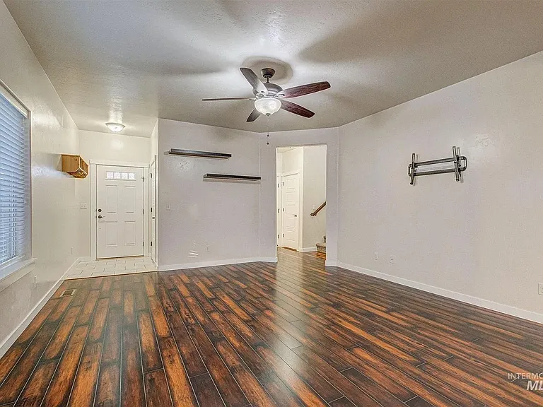 4483 S Old Sport Ln — Photo 3