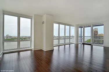 Rented by Manhattan Miami Real Estate