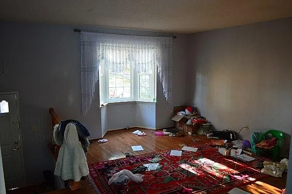 2395 Hunters Square Ct — Photo 3