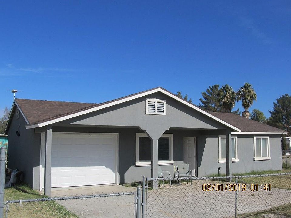 1st image of 1769 Aqua View Dr