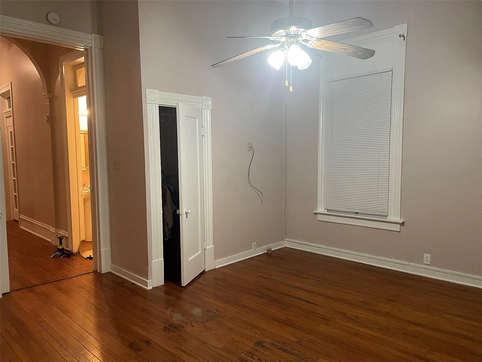 2 bed, 2.0 bath, 1768 sqft, $2,000 — Photo 2