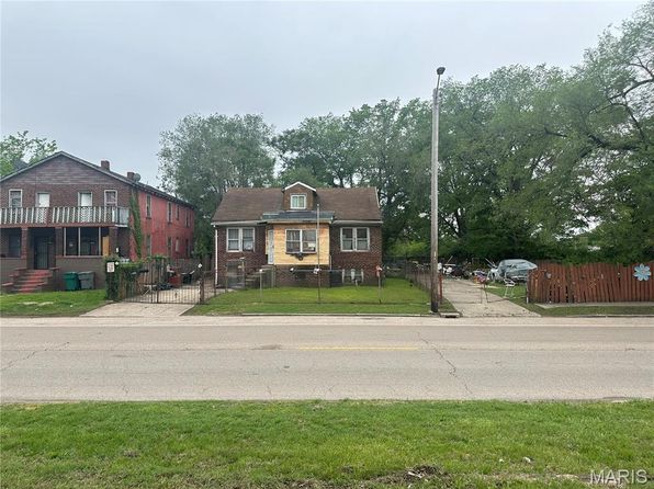 2024 Bond Ave, East Saint Louis, IL 62207