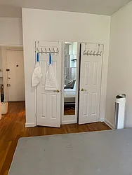 Rented by CNYC Apartments