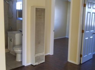 1607 Vineyard Ave #2, Los Angeles, CA 90019