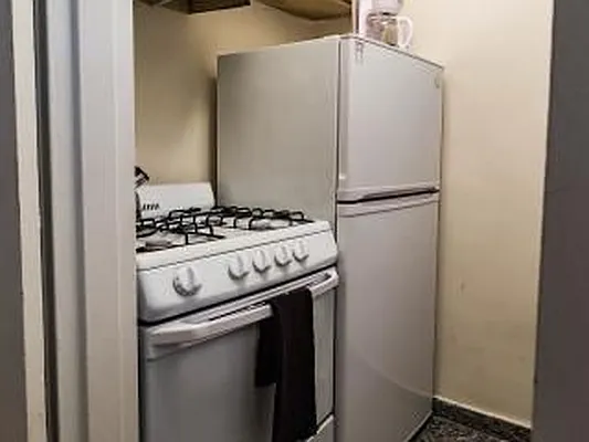 Rented by Direct Properties New York | media 43