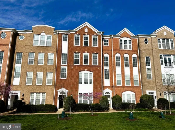 20652 Sibbald Sq, Ashburn, VA 20147