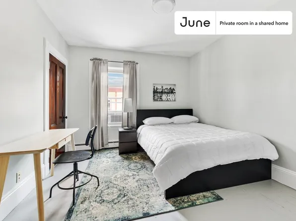 76 Easton St, Allston, MA