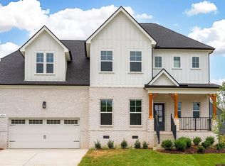 7425 Twill Heights Loop, Fairview, TN 37062