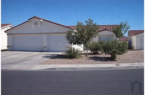 3013 Honeysuckle Ave Photo 1