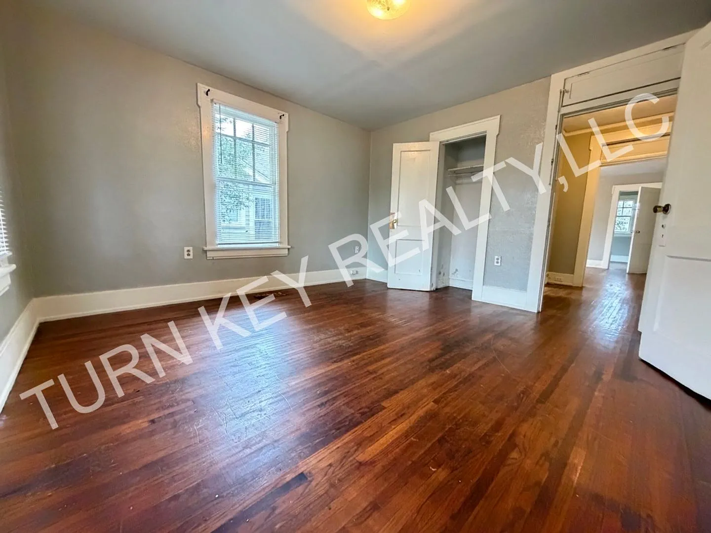 Home for rent in West End **Accepts Section 8** — Photo 4
