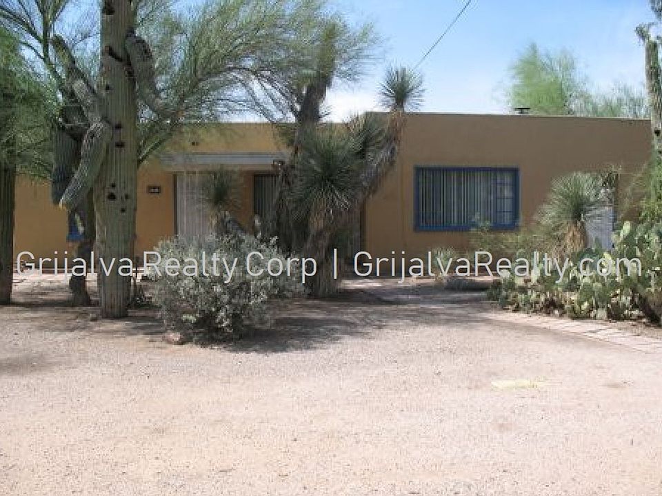 1st image of 3220 E Blacklidge Dr #3224
