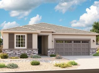 1058 Aleen St SE, Rio Rancho, NM 87124