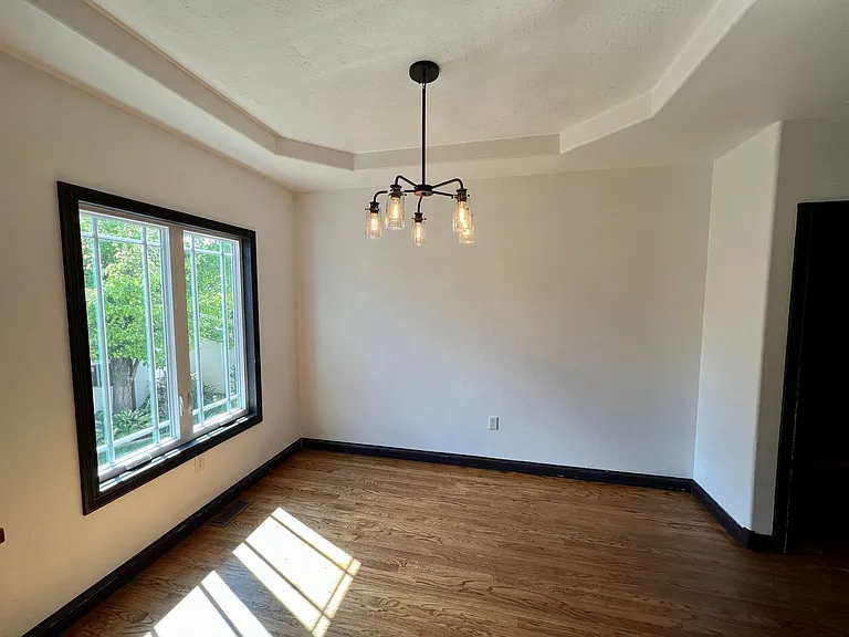 3106 66th Avenue Ct — Photo 24