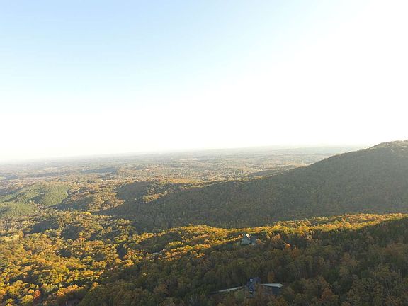 2nd image of 0 Firetower Rd