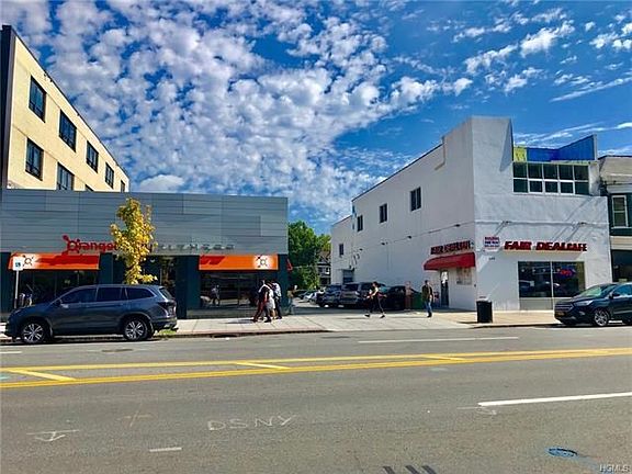 4th image of 253 Mamaroneck Ave