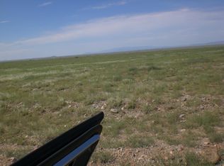 Tara Loop, Belen, NM 87002