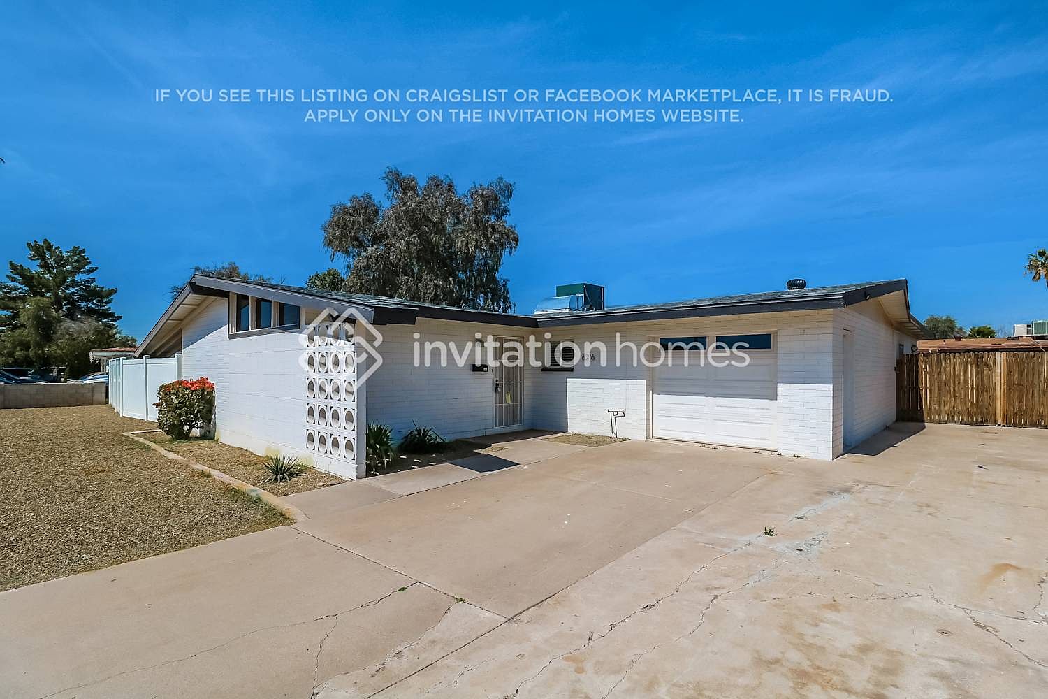 6216 W Georgia Ave, Glendale, AZ 85301 | Zillow