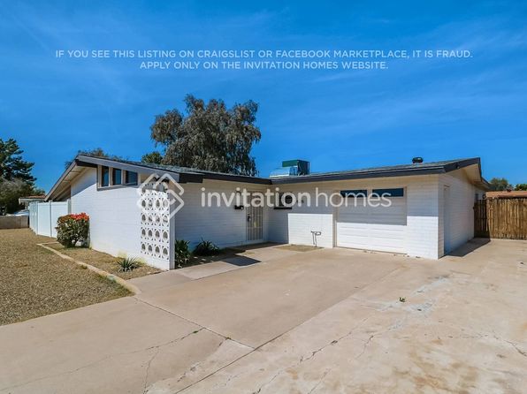 6216 W Georgia Ave