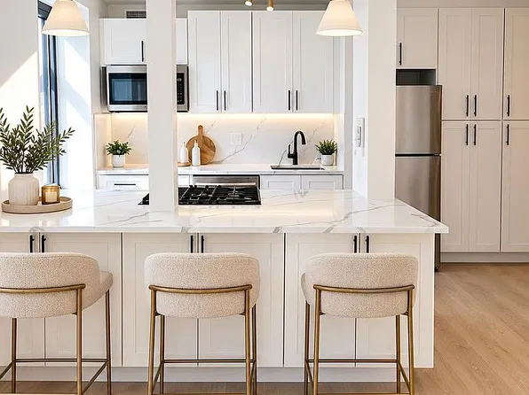 415 E 37th St APT 18N, New York, NY 10016