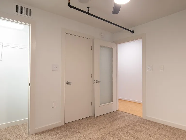 Riverview Lofts — Photo 20