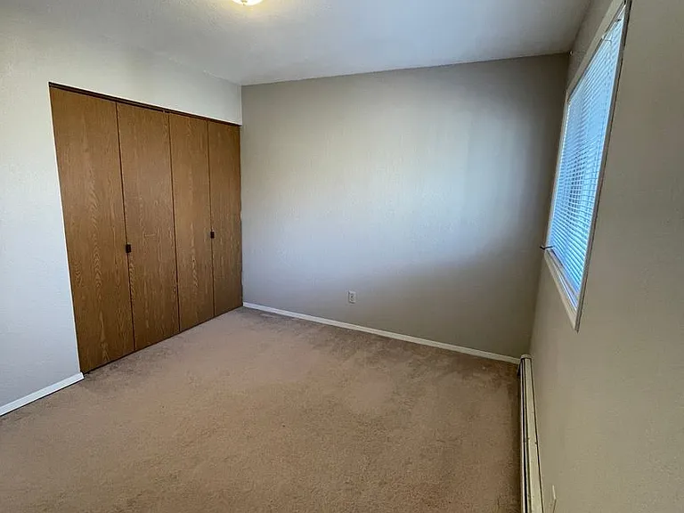 3025 N Cambay Ct — Photo 12