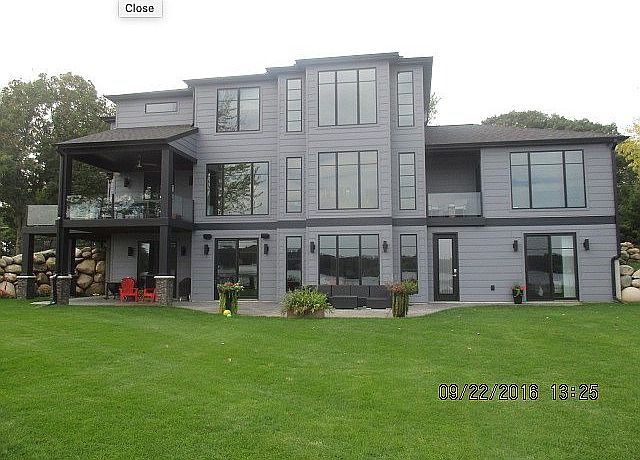 2nd image of 439 Treasure Island Dr
